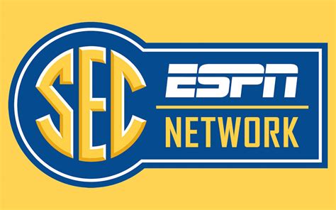 Please check your Internet connection and try again. The Vols are gearing up for one of their biggest games of the year. The undefeated Georgia bulldogs are in Knoxville for a sold-out SEC East showdown. The game is so important, that it's got the attention of Sec Network, who once again sent crews to campus for shows on Friday and Saturday.